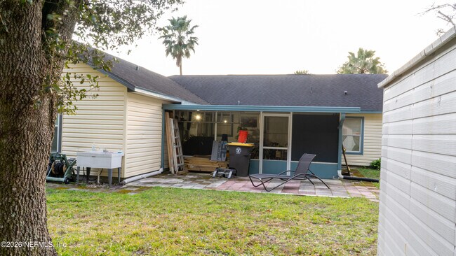 Building Photo - 6553 Big Stone Dr