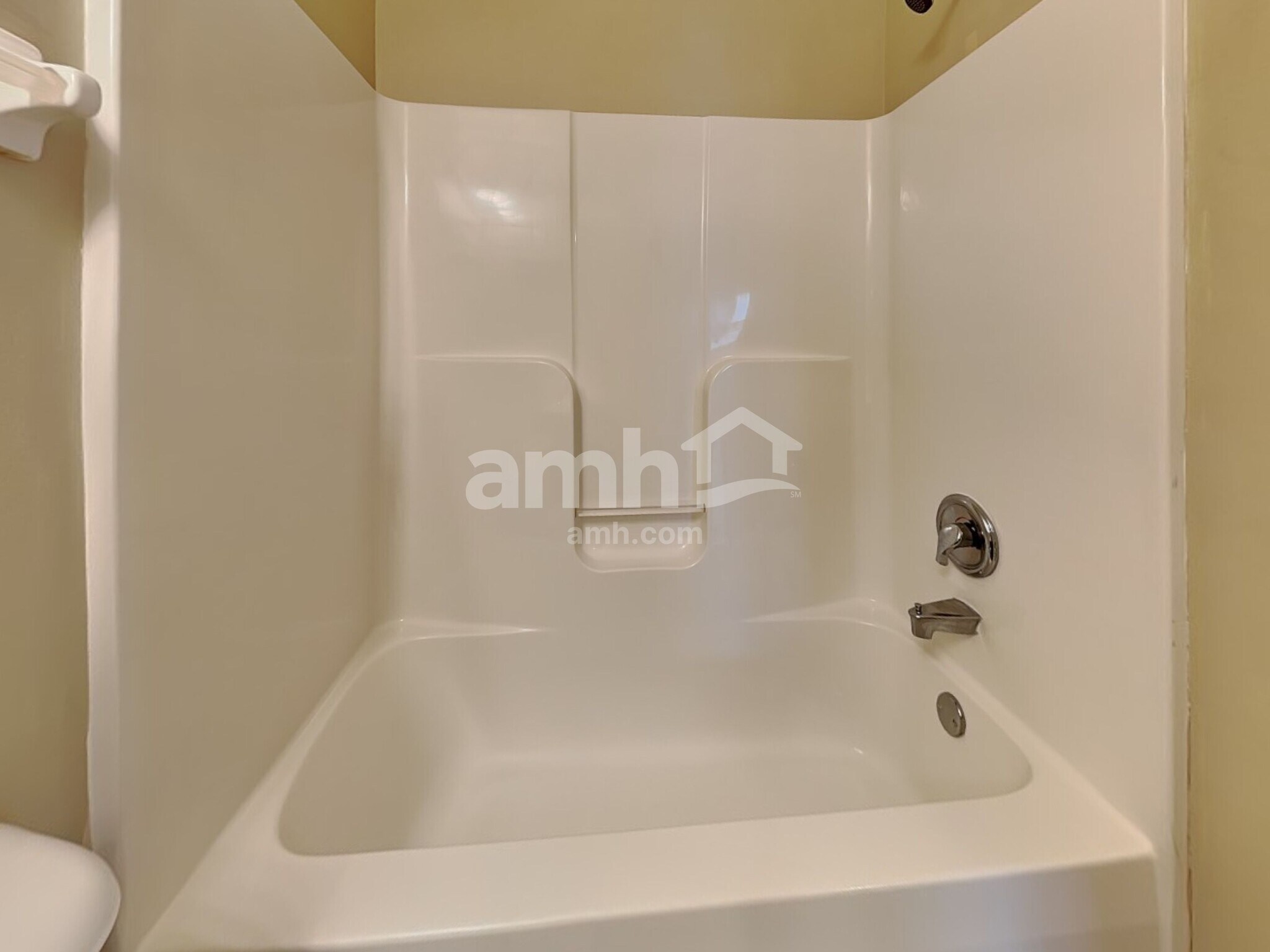 Building Photo - 7474 Heaton Cir