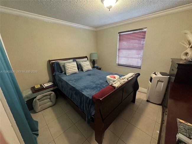 Building Photo - 7400 W 17th Ave