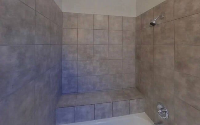 Building Photo - 2604 Country Creek Ln