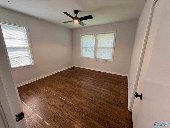 Building Photo - 3702 Vogel Dr NW