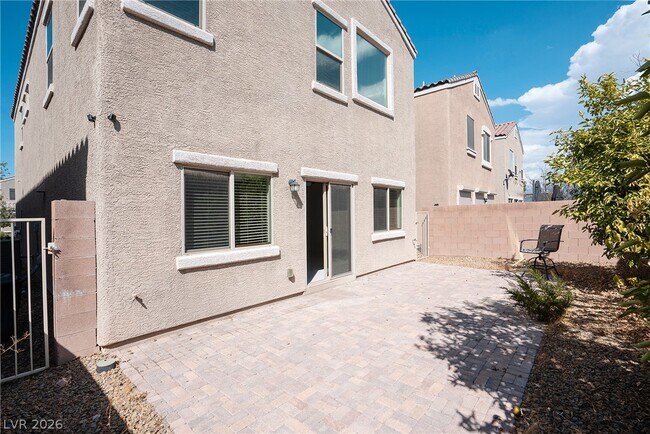Building Photo - 9419 Sparkling Wing Ct