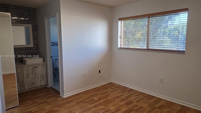 Building Photo - 14905 SW 80th St