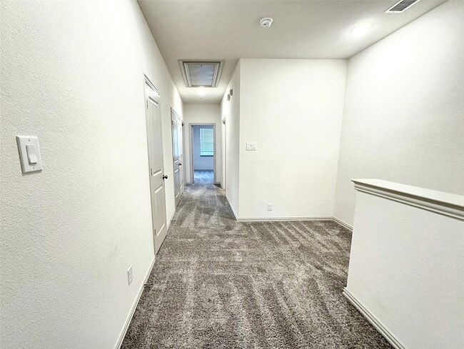 Building Photo - 4517 Bishop St