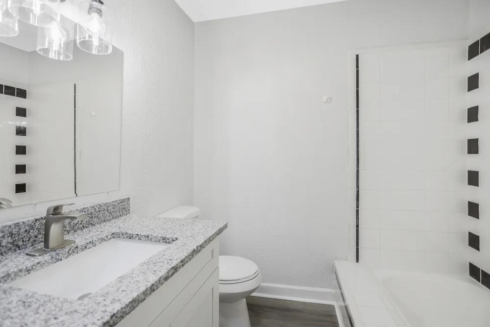 Building Photo - 6501 Kipping Way