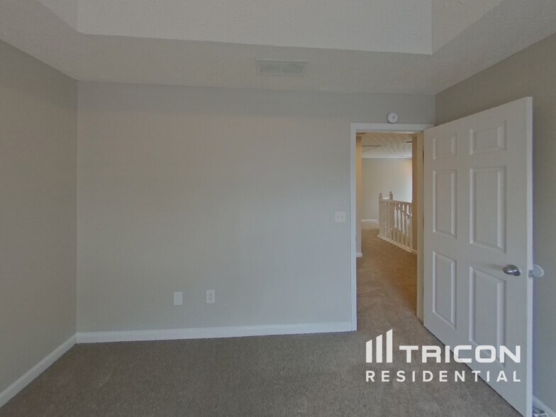 Building Photo - 1132 St Phillips Ct
