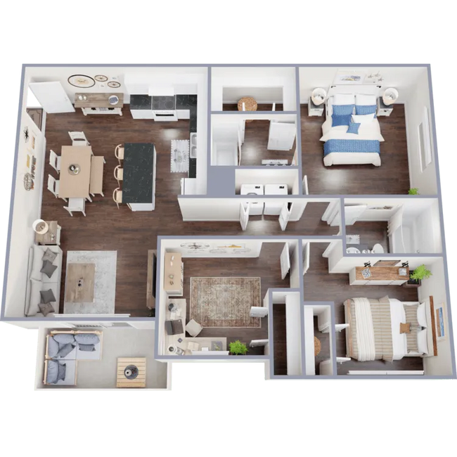 eeferf.png - Z. Windy Hill Apartments
