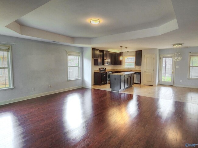 Building Photo - 107 Pembridge Ln