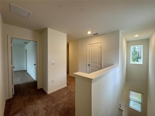 Building Photo - 3138 Sanctuary Dr