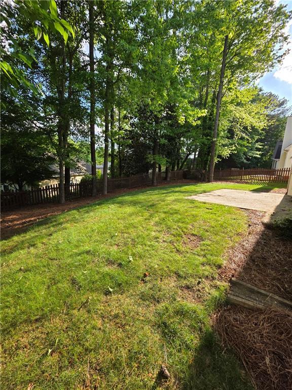 Building Photo - 1496 Brentwood Dr