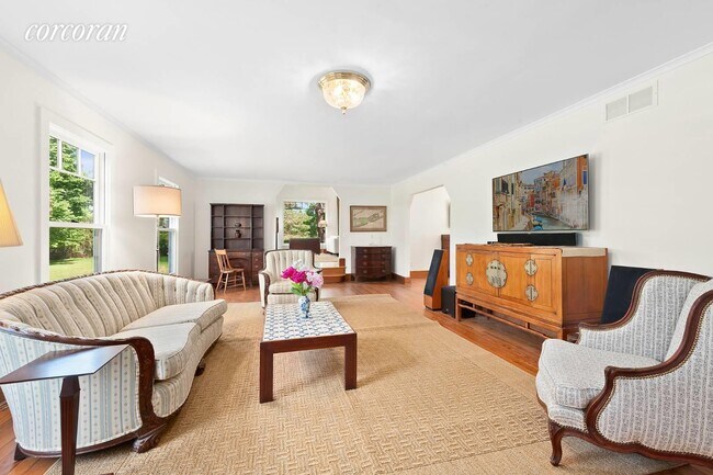 Building Photo - 69 Wild Goose Ln