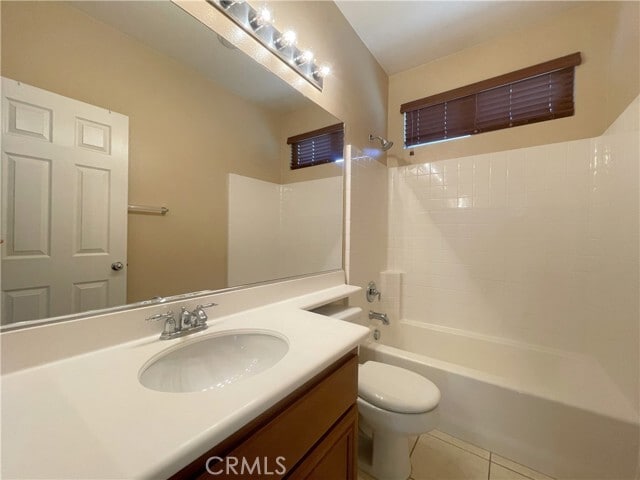 Building Photo - 1290 Estancia St