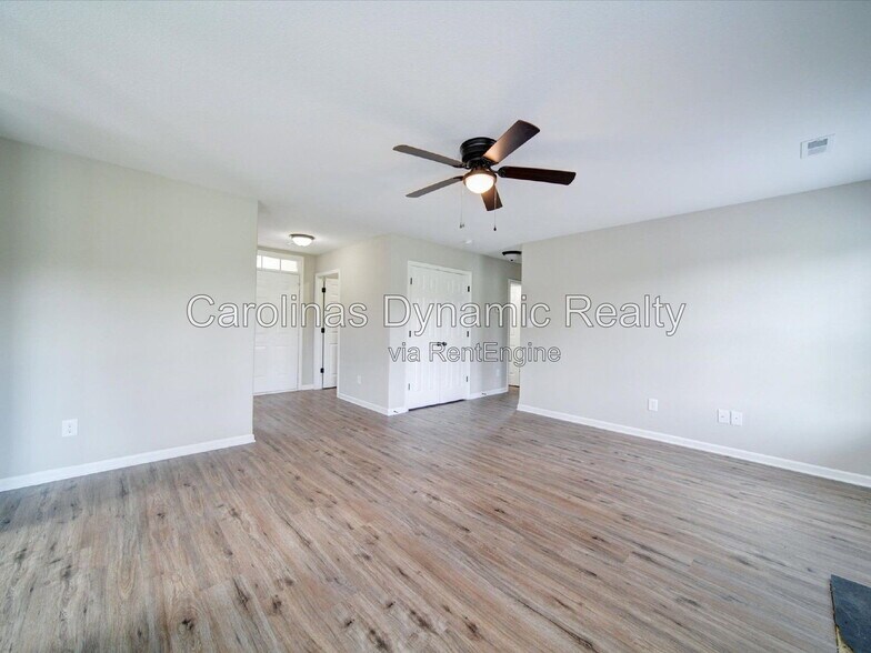 Building Photo - 3702 Cardinal Bluff Ln