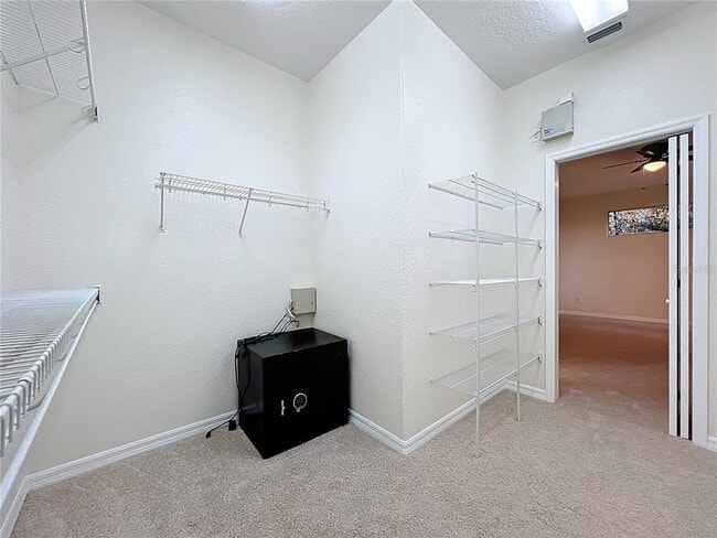 Building Photo - 10817 Masters Dr