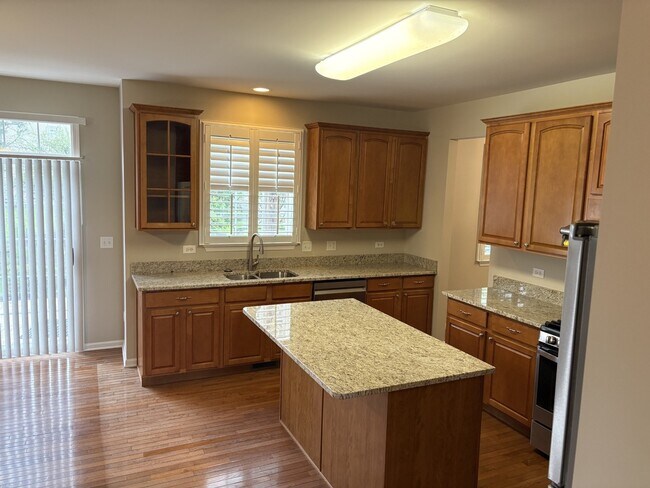 Building Photo - 2912 Forest Creek Ln