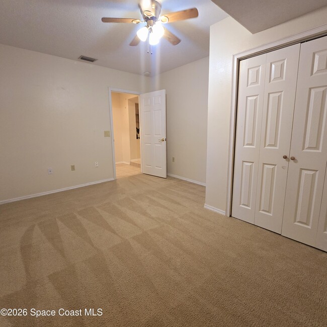 Building Photo - 820 Tupelo Dr