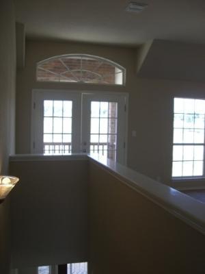 Building Photo - 8226 Wayside Creek