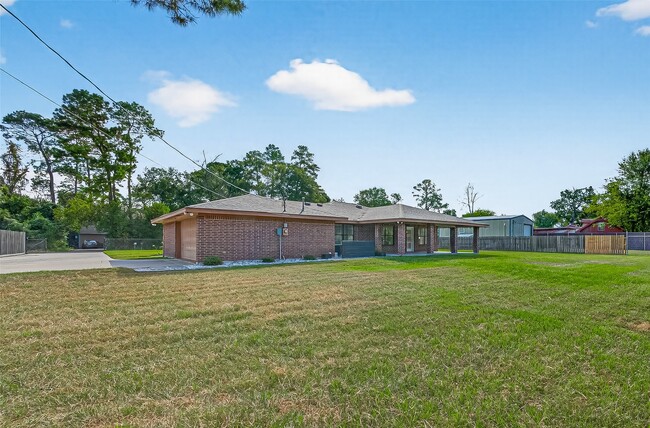 Building Photo - 11507 Oak Valley Dr