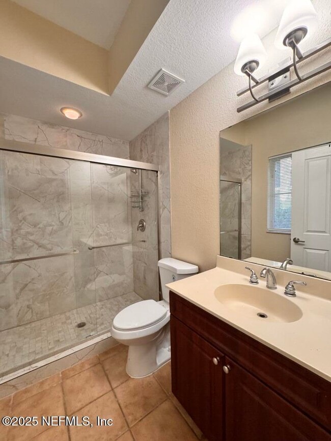 Building Photo - 9745 Touchton Rd