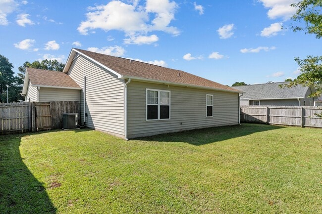 Building Photo - 146 Jer Mar Dr