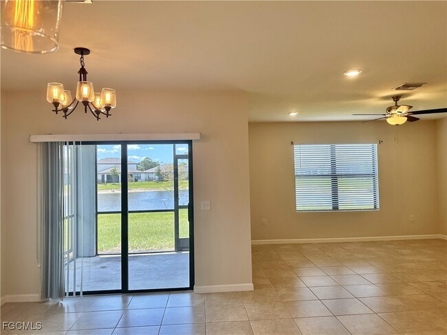 Building Photo - 16027 Enclaves Cv Dr