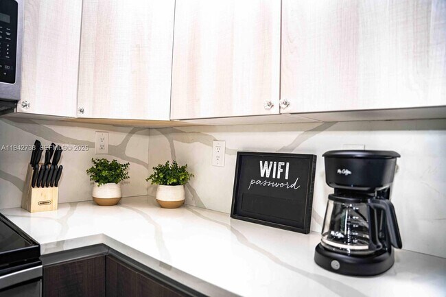 Building Photo - 5249 NE 3rd Ter.