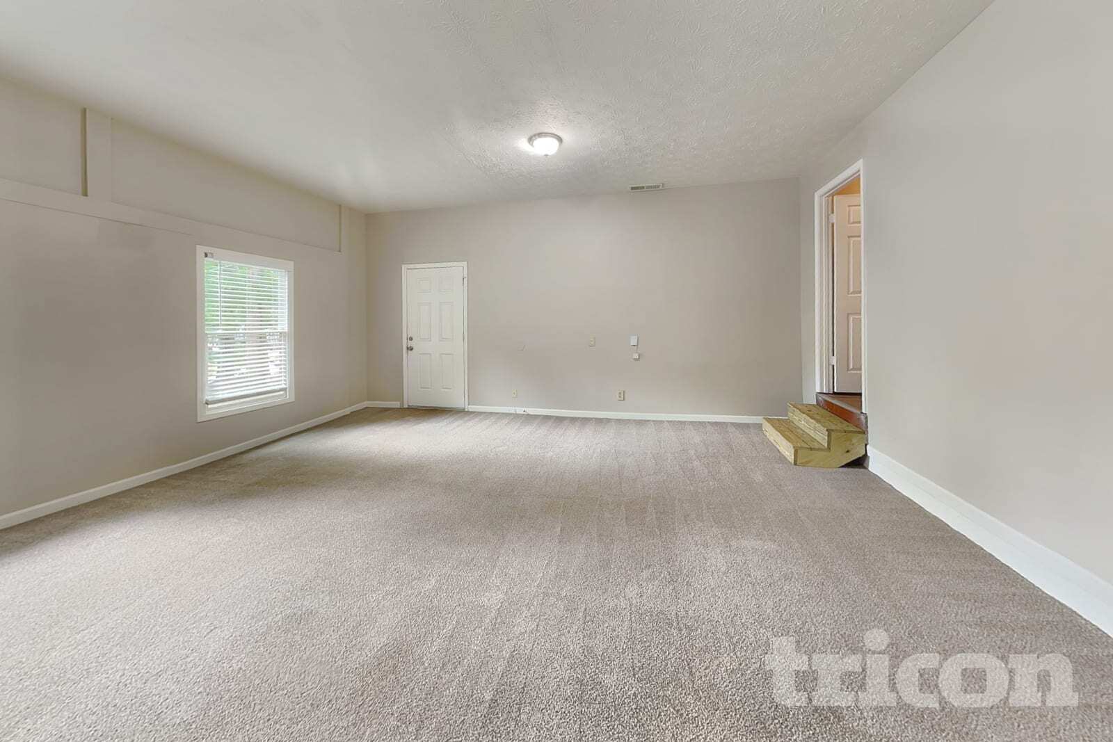 Building Photo - 4251 Cary Dr SW