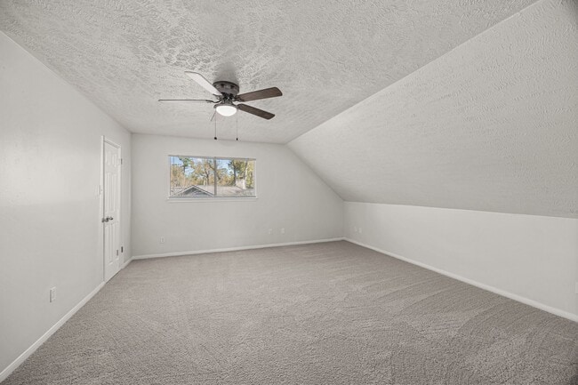 Building Photo - 2907 Boulder Creek Dr