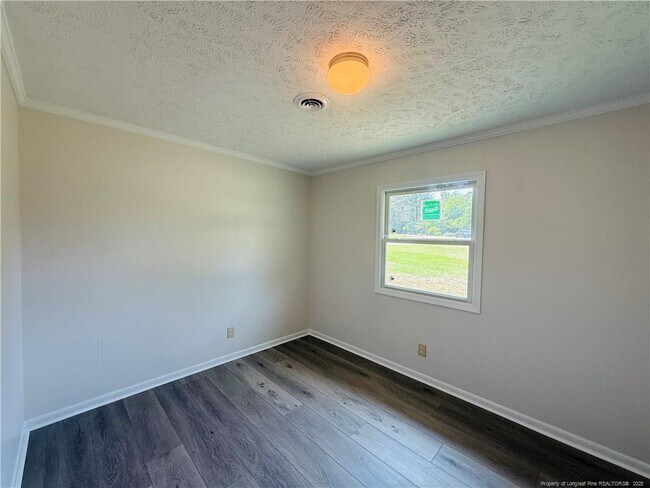 Building Photo - 4740 Rosehill Rd