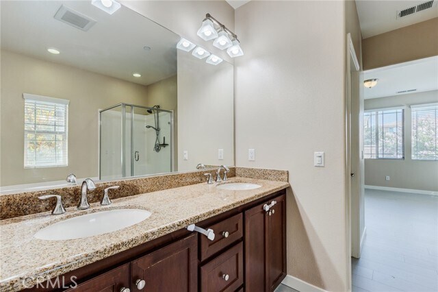 Building Photo - 12336 Hollyhock Dr