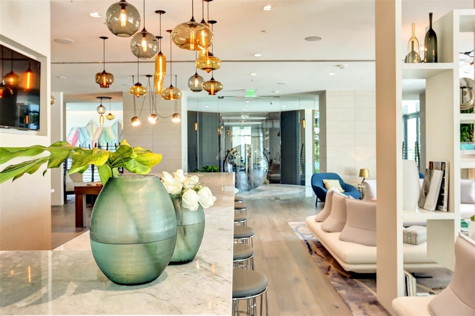 Building Photo - 480 NE 31st