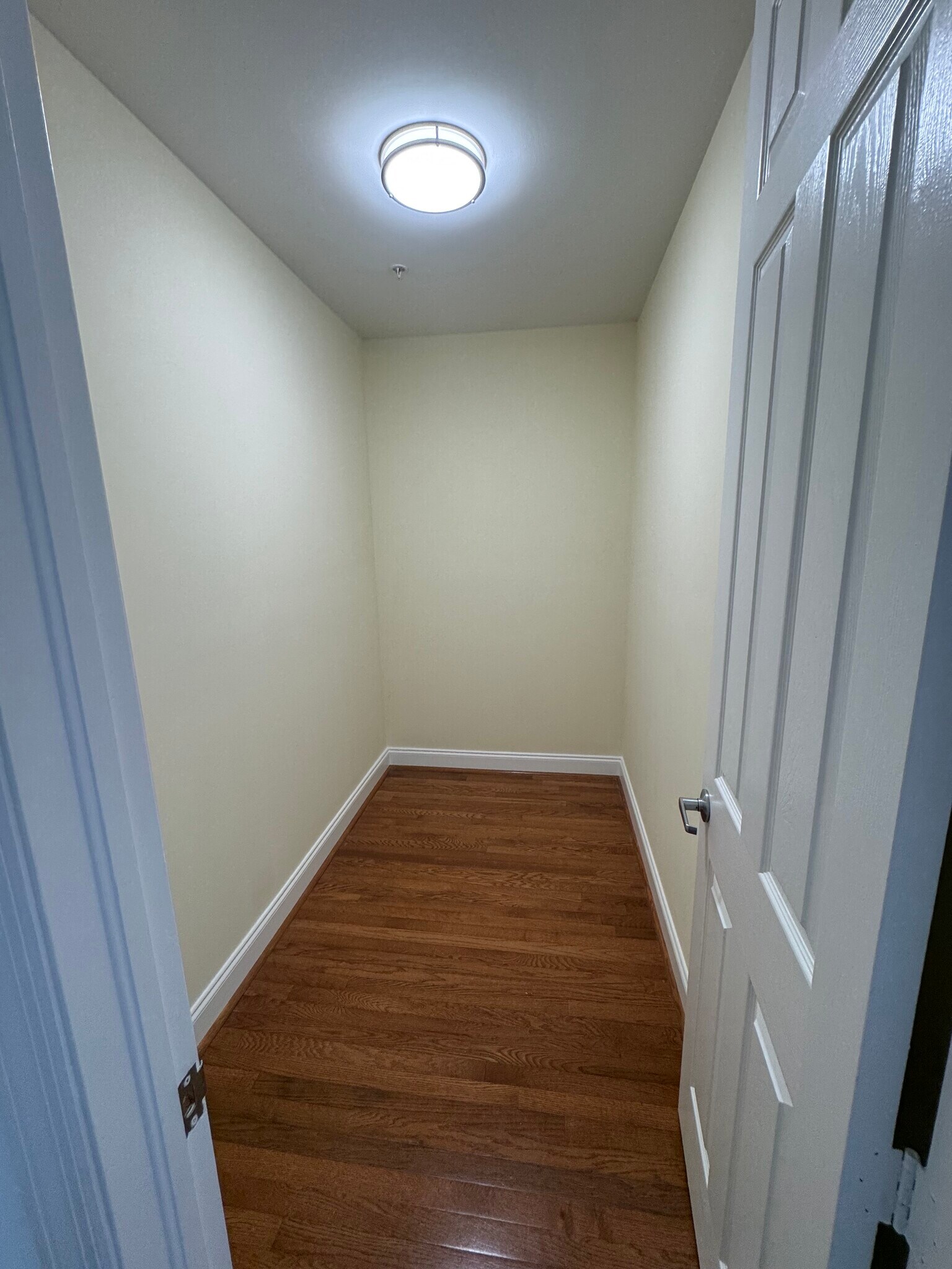 Building Photo - 2515 NE 18th St