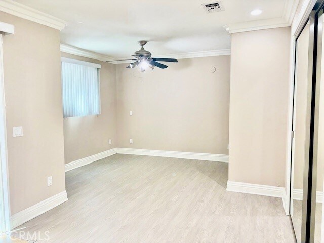 Building Photo - 4138 Patrice Rd