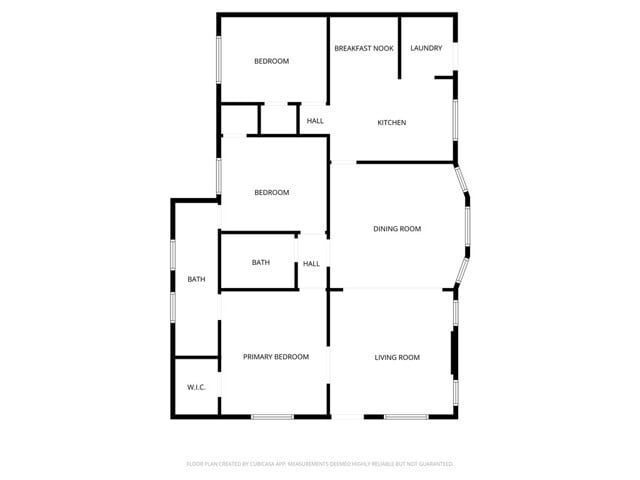 Building Photo - 2947 West Blvd