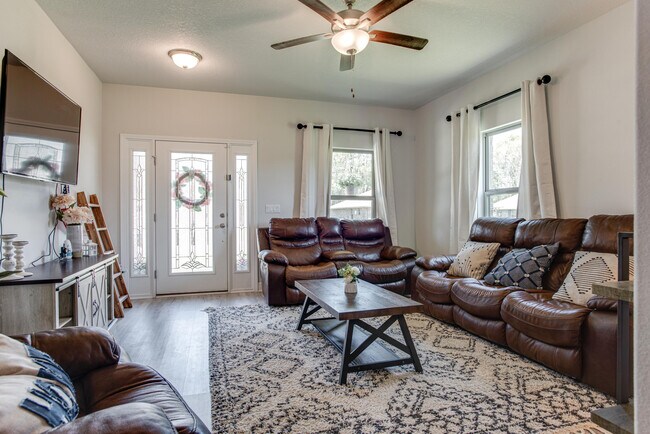 Building Photo - 3255 Stephens Landing Ln