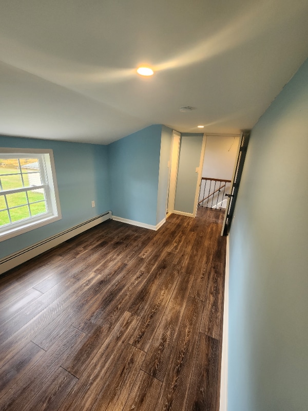 Building Photo - 5258 Chestnut Ridge Rd