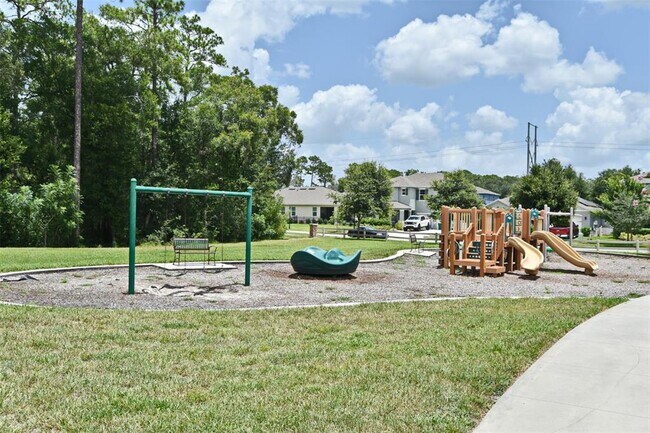 Building Photo - 440 Baroness Way