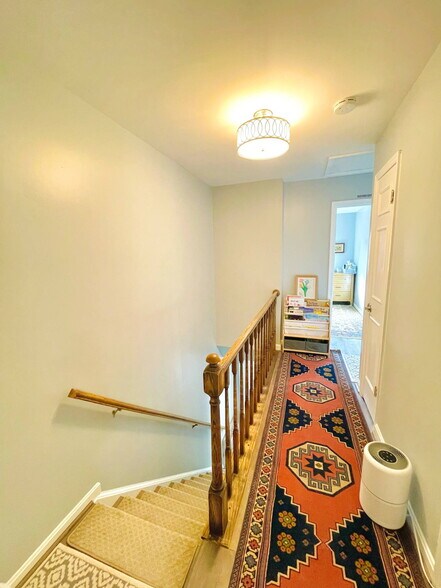 Building Photo - 7770 Marshall Heights Ct