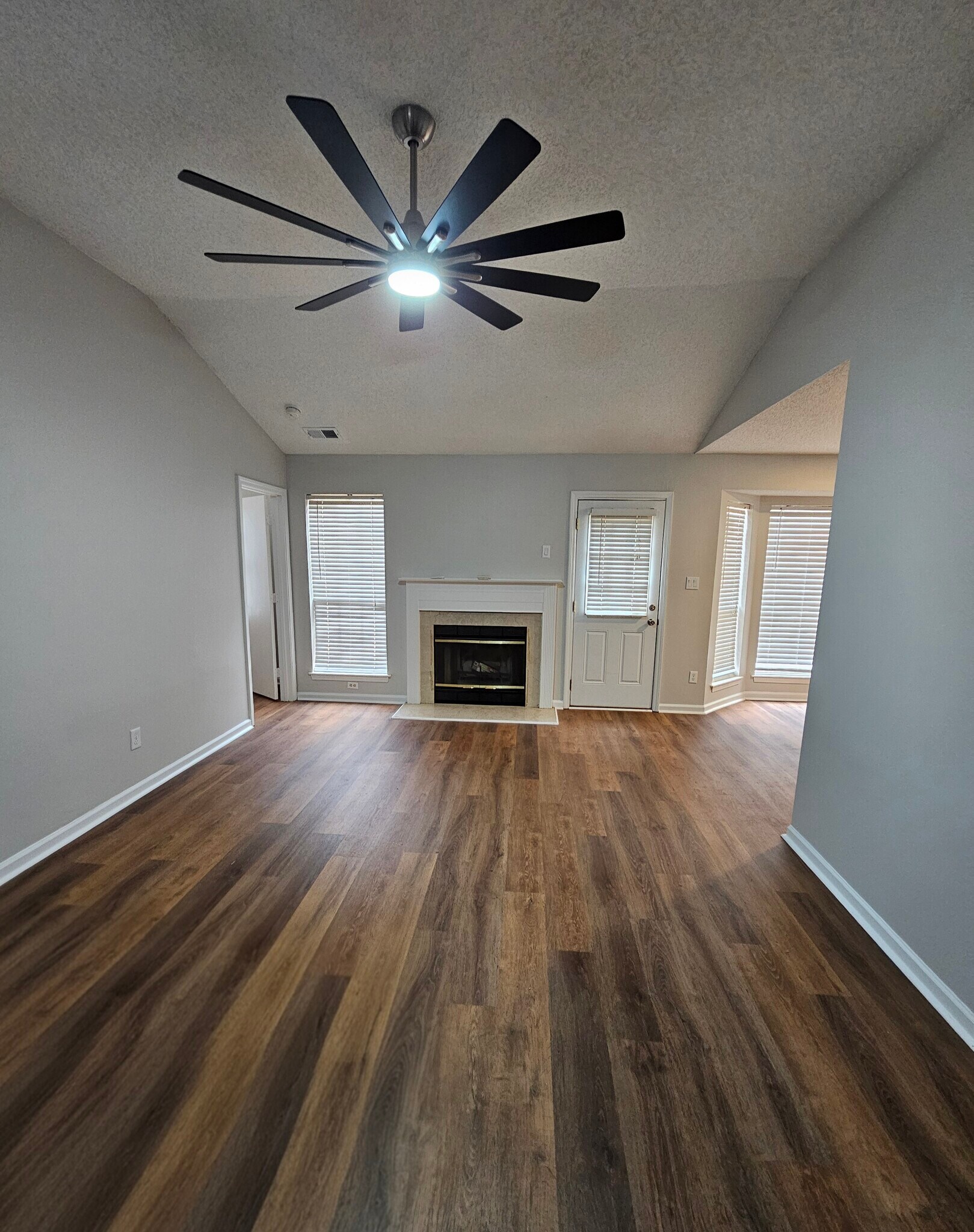 Living Room (Additional View) - 10430 Brawley Ln