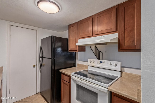 Building Photo - 5044 N 40th Ave