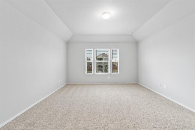 Building Photo - 447 Spiny Lizard Ln