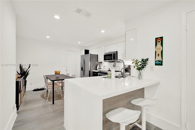 Building Photo - 1516 Veracruz Ln