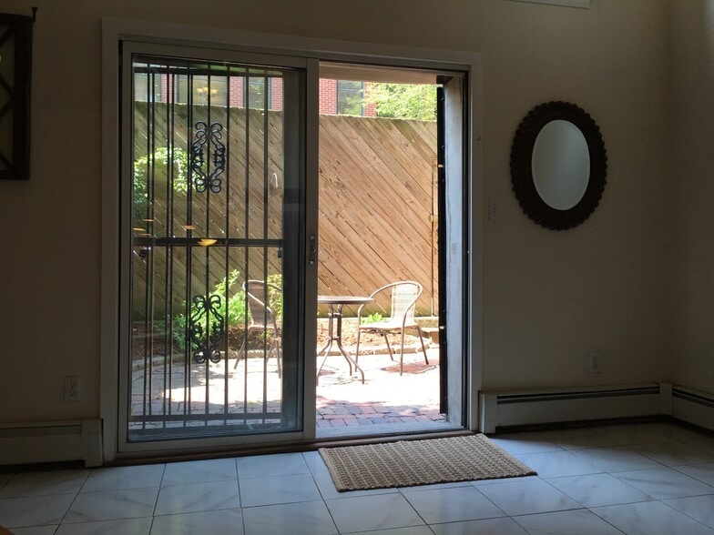 *Pictures are representative samples of the advertised unit. In some cases, the actual units you tou - 5 Albemarle St