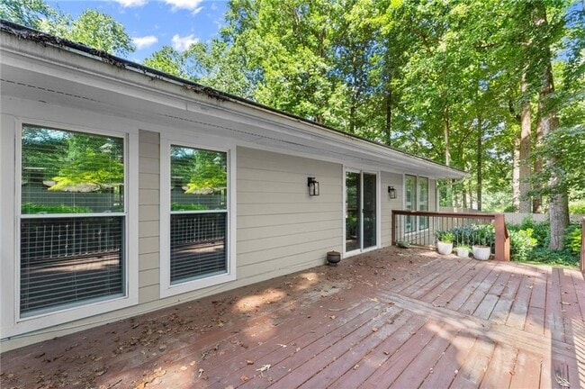 Building Photo - 123 Gant Quarters Ln