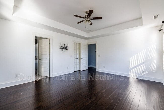 Building Photo - 3409 Elkins Ave