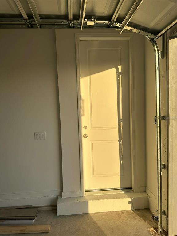 Building Photo - 6718 Sherpa Trl