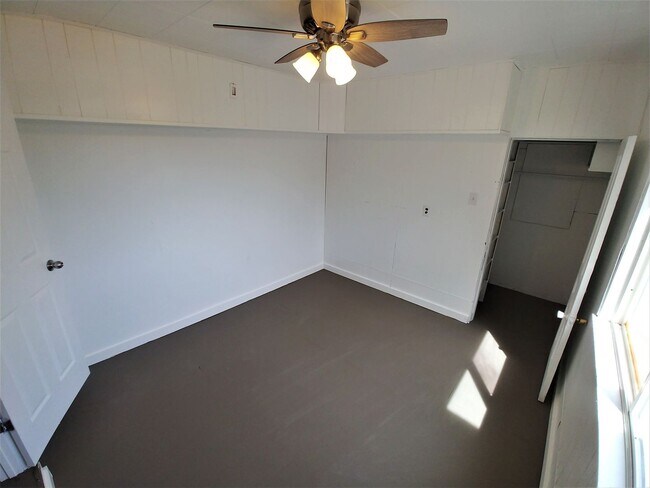 Building Photo - 79 Beltzhoover Ave