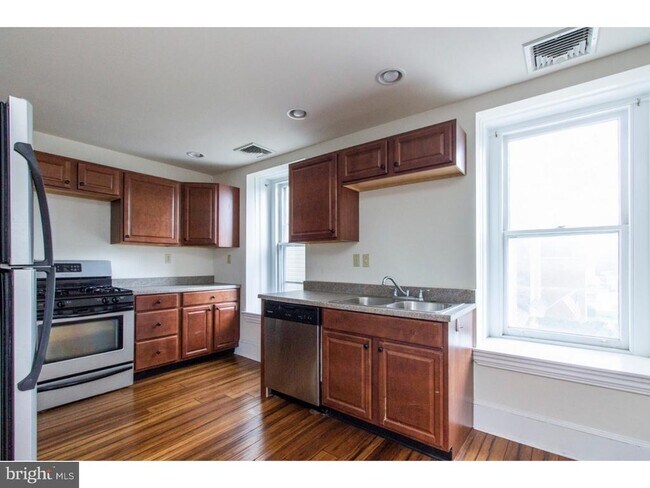 Building Photo - 4415 Manayunk Ave