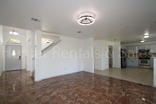 Building Photo - 4910 Donegal Bay Ct