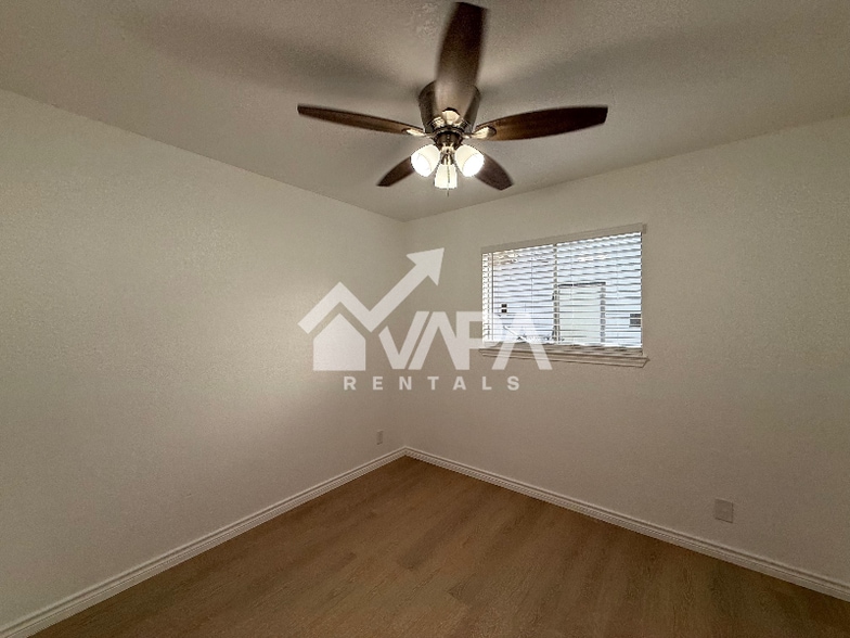 Building Photo - 4322 Eagle Nest Dr